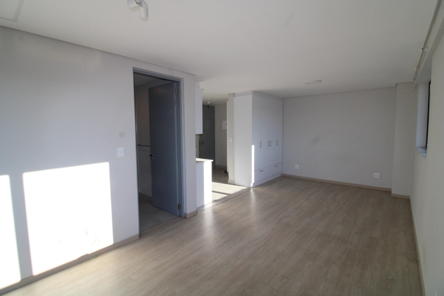 To Let 1 Bedroom Property for Rent in Somerset West Western Cape